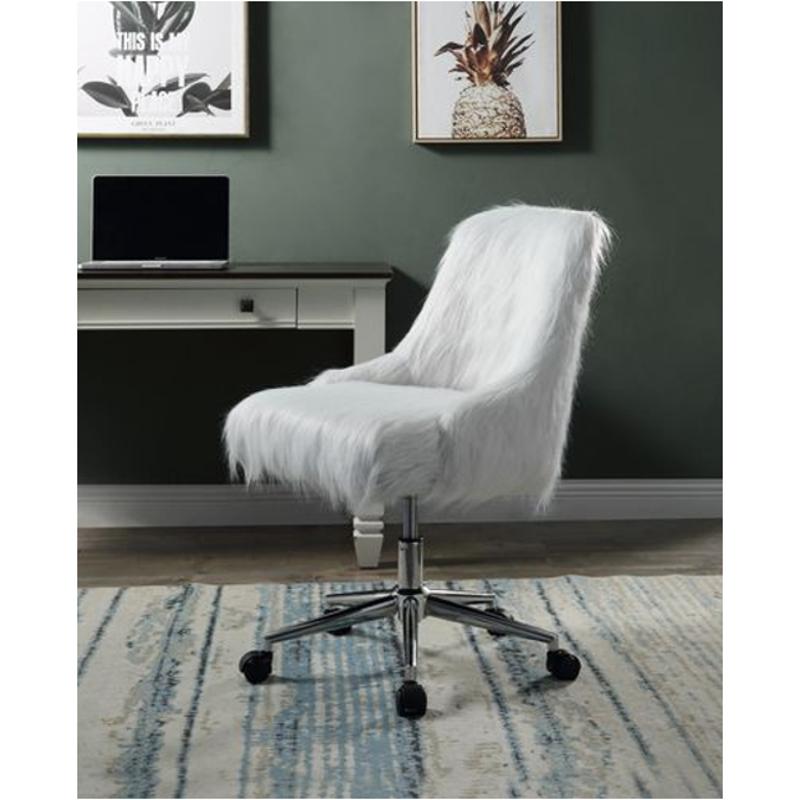 Of00122 Acme Furniture Arundell Ii Home Office Furniture Office Chair