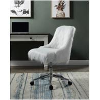 Of00122 Acme Furniture Arundell Ii Home Office Furniture Office Chair