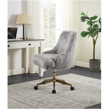 Of00123 Acme Furniture Arundell Ii Home Office Furniture Office Chair