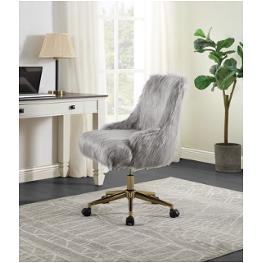 Of00123 Acme Furniture Arundell Ii Home Office Furniture Office Chair