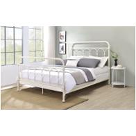 Bd00131f Acme Furniture Citron Bedroom Furniture Bed