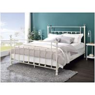 Bd00133f Acme Furniture Comet Bedroom Furniture Bed