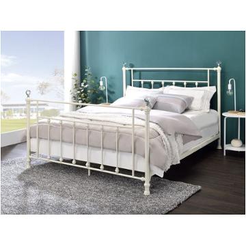 Bd00134q Acme Furniture Comet Bedroom Furniture Bed
