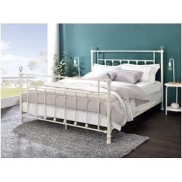 Bd00134q Acme Furniture Comet Bedroom Furniture Bed