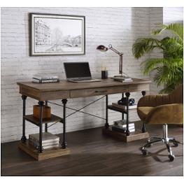 Of00135 Acme Furniture Synal Home Office Furniture Desk