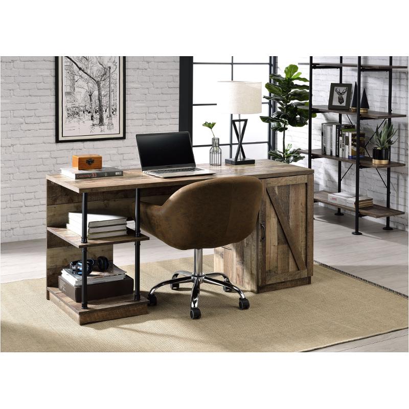 Of00136 Acme Furniture Canna Home Office Furniture Desk