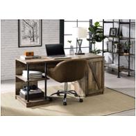 Of00136 Acme Furniture Canna Home Office Furniture Desk