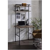 Of00137 Acme Furniture Ensata Home Office Furniture Desk