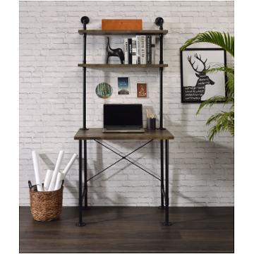 Of00140 Acme Furniture Ensata Ii Home Office Furniture Desk