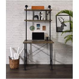 Of00140 Acme Furniture Ensata Ii Home Office Furniture Desk