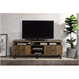Lv00142 Acme Furniture Ensata Ii Home Entertainment Furniture Tv Console