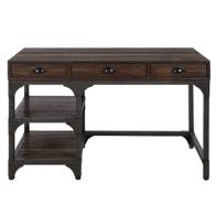 Of00143 Acme Furniture Gorden Home Office Furniture Desk