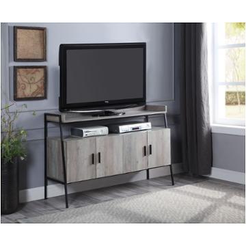 Lv00151 Acme Furniture Samiya Home Office Furniture Tv Console