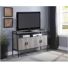 Lv00151 Acme Furniture Samiya Home Office Furniture Tv Console