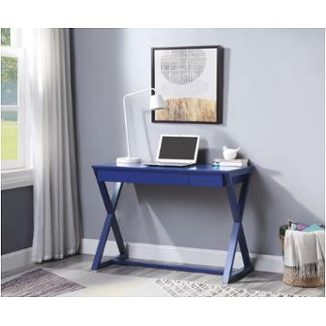 Of00173 Acme Furniture Nalo Home Office Furniture Desk