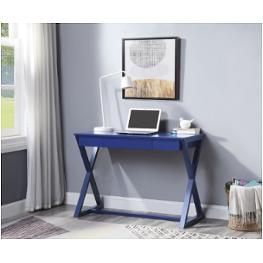 Of00173 Acme Furniture Nalo Home Office Furniture Desk