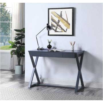 Of00174 Acme Furniture Nalo Home Office Furniture Desk