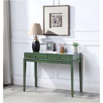 Of00175 Acme Furniture Manas Home Office Furniture Desk