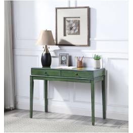 Of00175 Acme Furniture Manas Home Office Furniture Desk