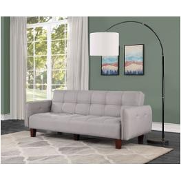 Lv00176 Acme Furniture Kifeic Living Room Furniture Futon