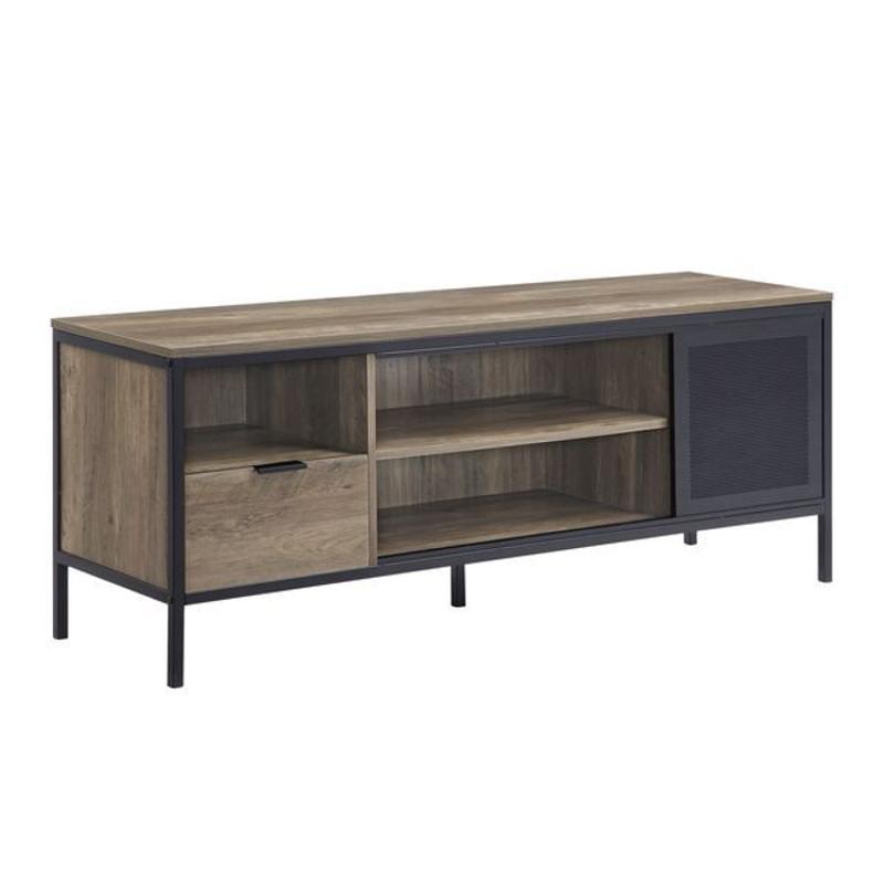 Lv00404 Acme Furniture Nantan Tv Stand