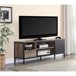 Lv00404 Acme Furniture Nantan Home Entertainment Furniture Tv Console