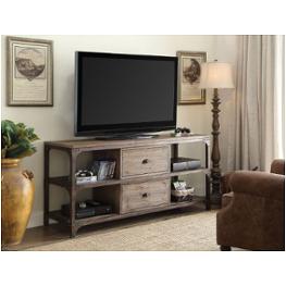 91504pnl Acme Furniture Gorden Home Office Furniture Tv Console