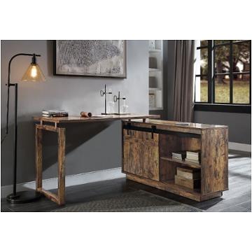 92970pnl Acme Furniture Bellarose Home Office Furniture Desk