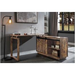 92970pnl Acme Furniture Bellarose Home Office Furniture Desk