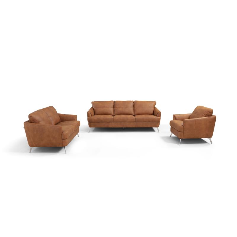 Lv00216 Acme Furniture Safi Living Room Furniture Sofa