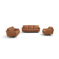 Lv00216 Acme Furniture Safi Living Room Furniture Sofa
