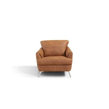 Lv00218 Acme Furniture Safi Living Room Furniture Living Room Chair
