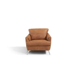Lv00218 Acme Furniture Safi Living Room Furniture Living Room Chair