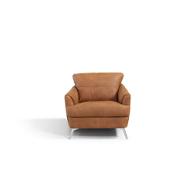 Lv00218 Acme Furniture Safi Living Room Furniture Living Room Chair
