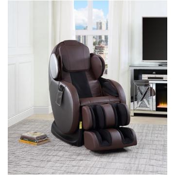 Lv00569 Acme Furniture Pacari Living Room Furniture Living Room Chair