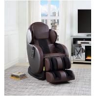 Lv00569 Acme Furniture Pacari Living Room Furniture Living Room Chair