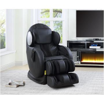 Lv00570 Acme Furniture Pacari Living Room Furniture Living Room Chair