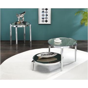 Lv00572 Acme Furniture Abbe Living Room Furniture Cocktail Table