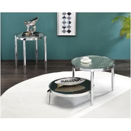 Lv00572 Acme Furniture Abbe Living Room Furniture Cocktail Table