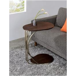 Ac00595 Acme Furniture Cirus Accent Furniture Accent Table