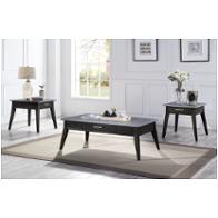 Lv00608 Acme Furniture Zemocryss Living Room Furniture Cocktail Table