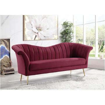 Lv00202 Acme Furniture Callista Living Room Furniture Sofa