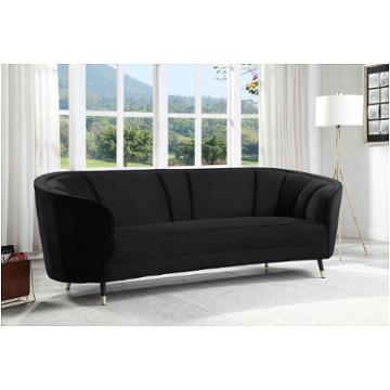 Lv00203 Acme Furniture Achim Living Room Furniture Sofa