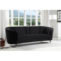 Lv00203 Acme Furniture Achim Living Room Furniture Sofa