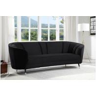 Lv00203 Acme Furniture Achim Living Room Furniture Sofa