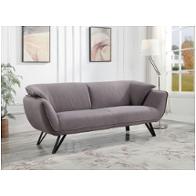 Lv00209 Acme Furniture Dalya Living Room Furniture Sofa