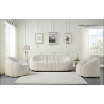 Lv00229 Acme Furniture Osmash Living Room Furniture Sofa