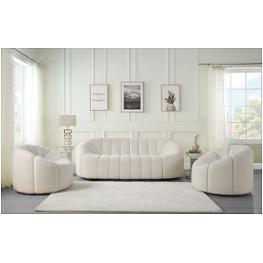 Lv00229 Acme Furniture Osmash Living Room Furniture Sofa