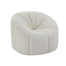 Lv00230 Acme Furniture Osmash Living Room Furniture Living Room Chair