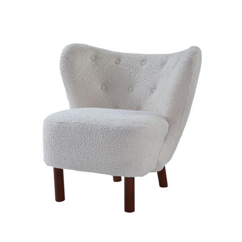 Ac00228 Acme Furniture Zusud Accent Furniture Accent Chair